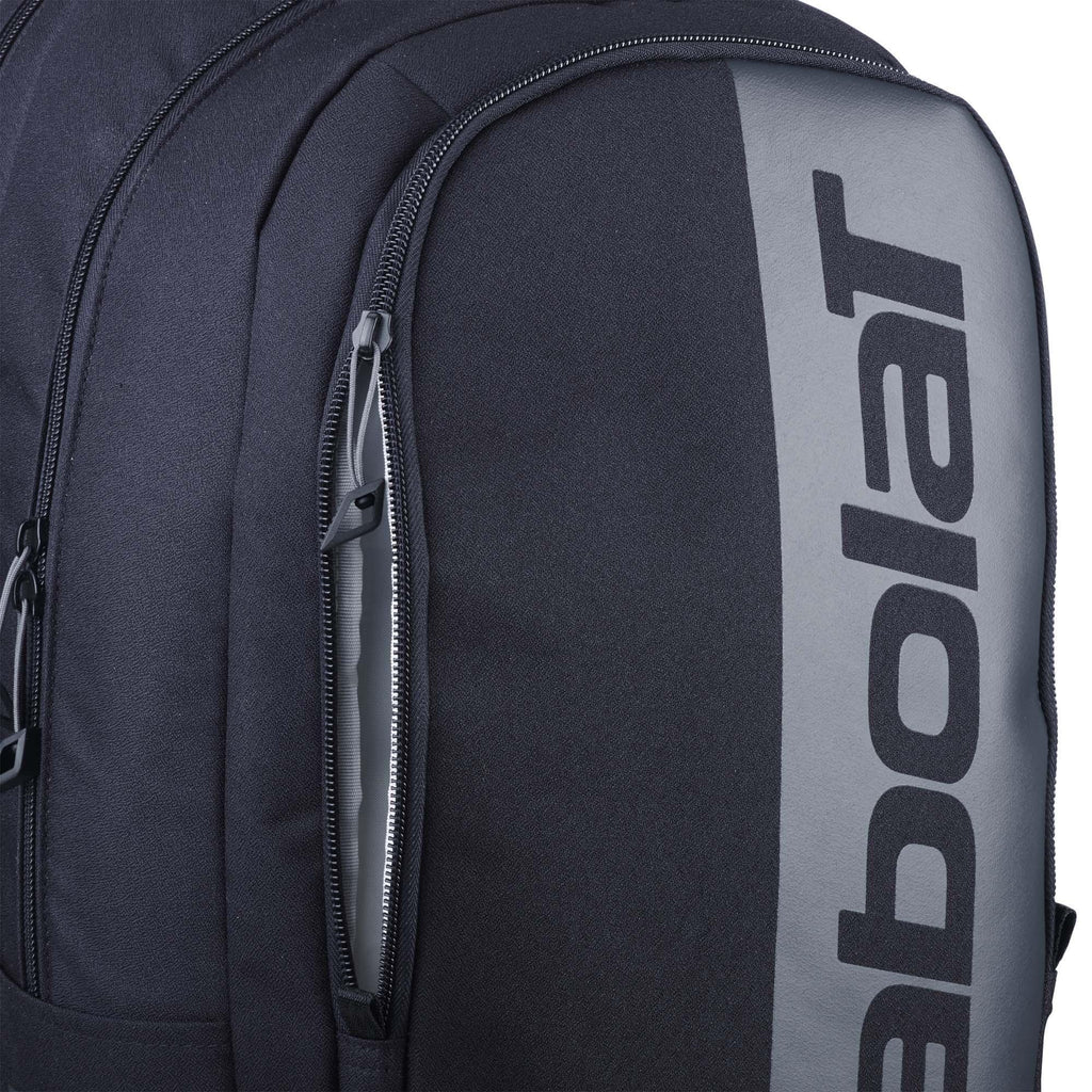 Court Backpack Hero