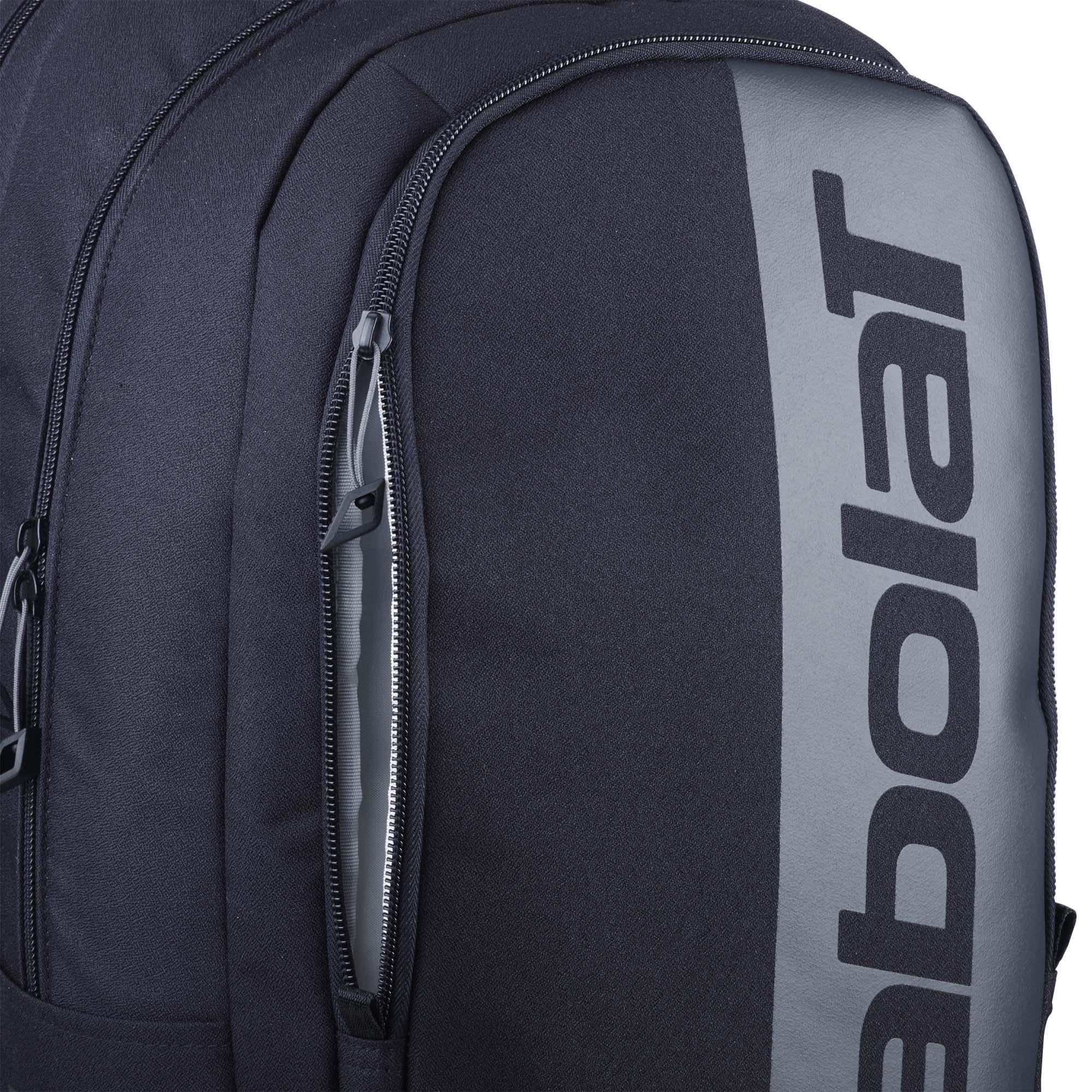 Court Backpack Hero