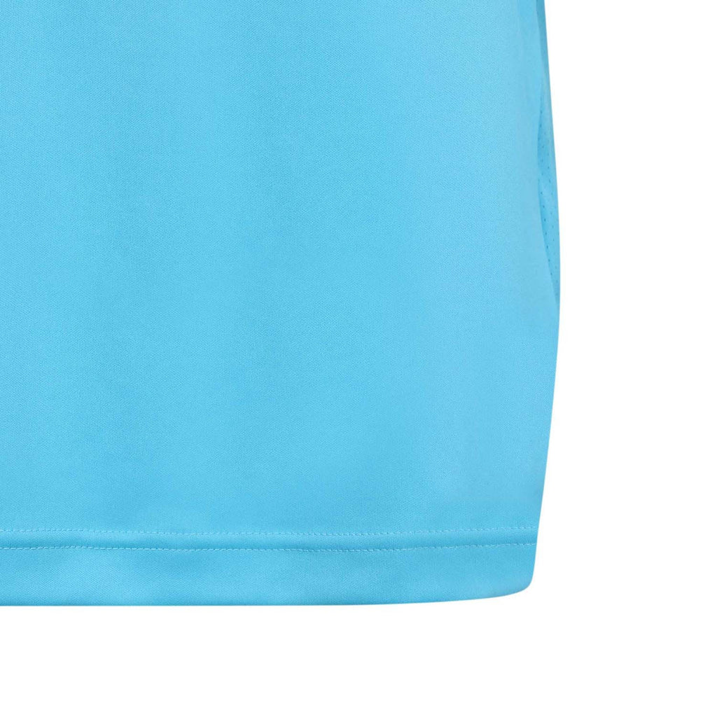 Boys Club Tee T-shirt tennis