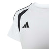 Tiro 26 League kids Voetbal Trainingsshirt