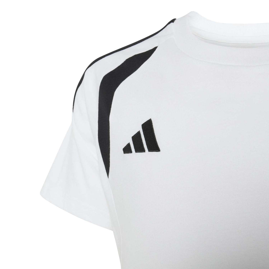 Tiro 26 League kids Voetbal Trainingsshirt