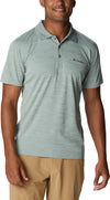 Zero Rules poloshirt