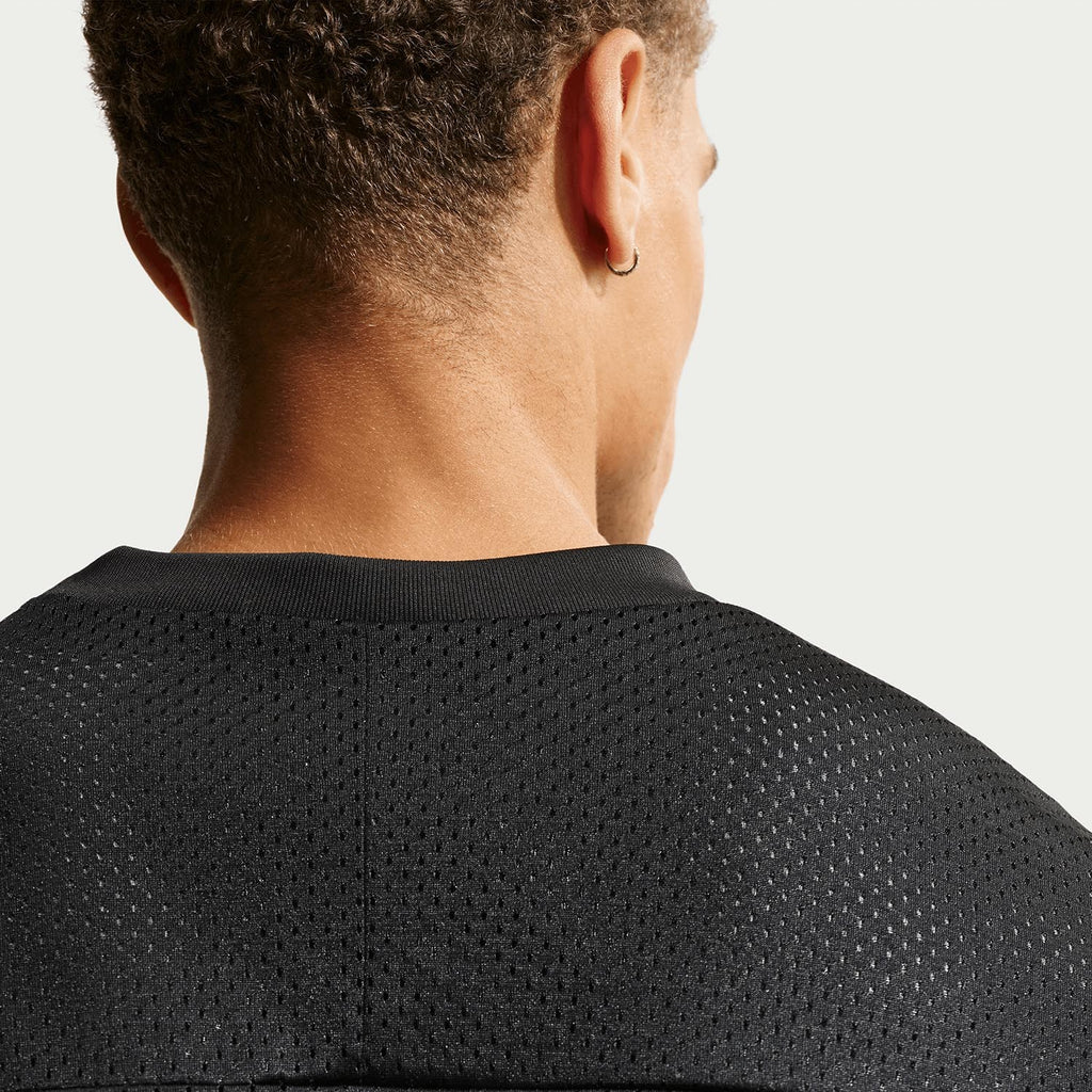 Dri-fit  Nac Top
