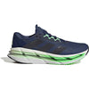 Adistar Byd Hardloopschoenen