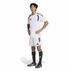 Tiro 26 League JS Voetbal Trainingsshirt
