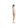Wool Short Sleeve Tee T-shirt