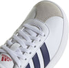 VI Court 3.0 sneakers