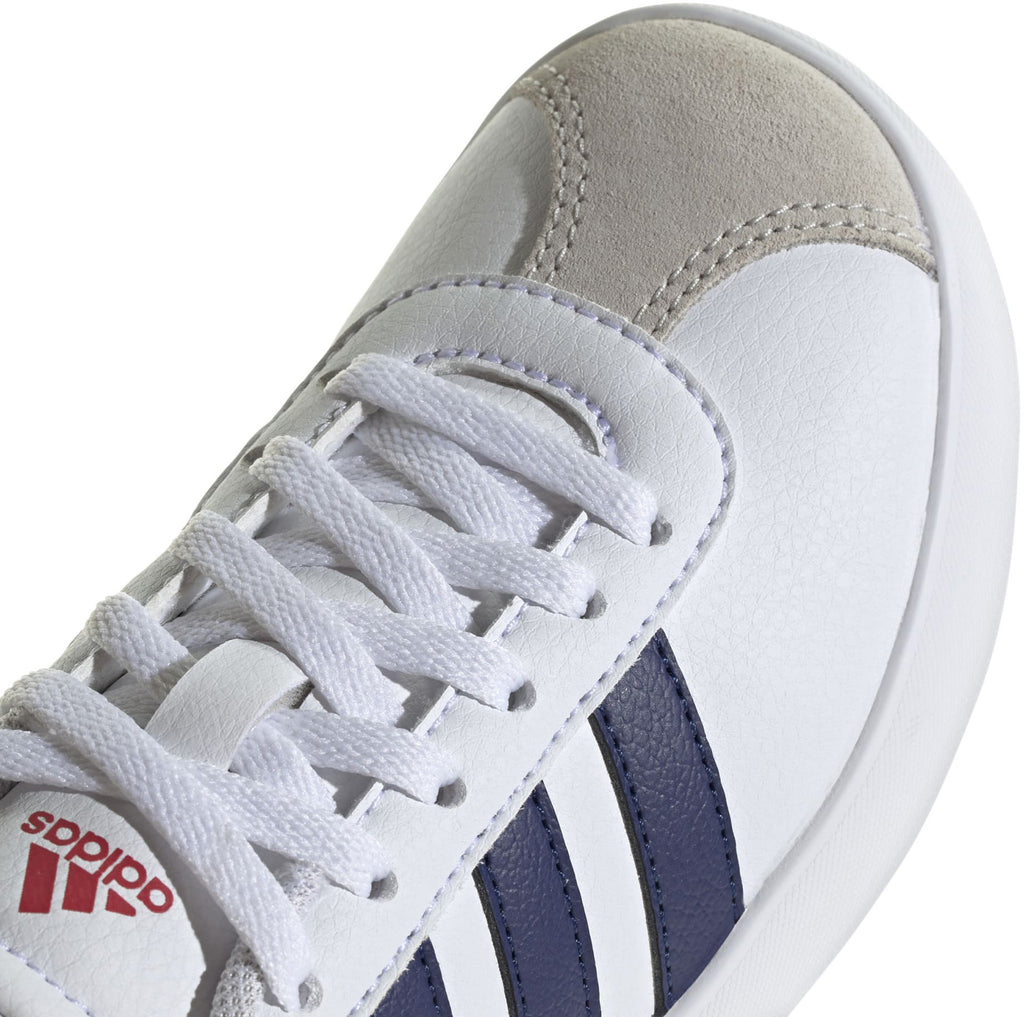 VI Court 3.0 sneakers