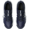 gel-peake 3 gs