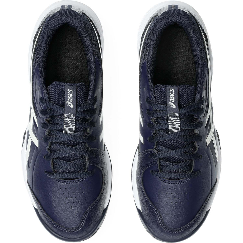 gel-peake 3 gs