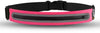 Sport  Belt Waterproof