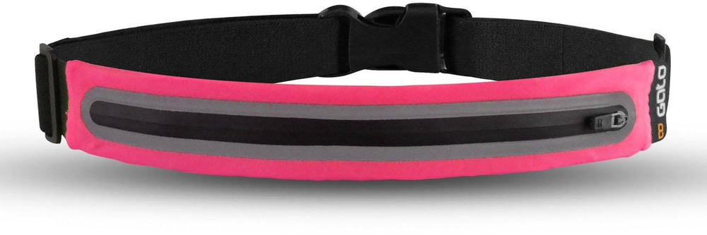 Sport  Belt Waterproof