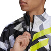 Agr Wind Jkt
