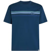 Originals Front Stripe T-shirt strand