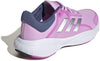 Response Da. Laufschuh UK-Gr.