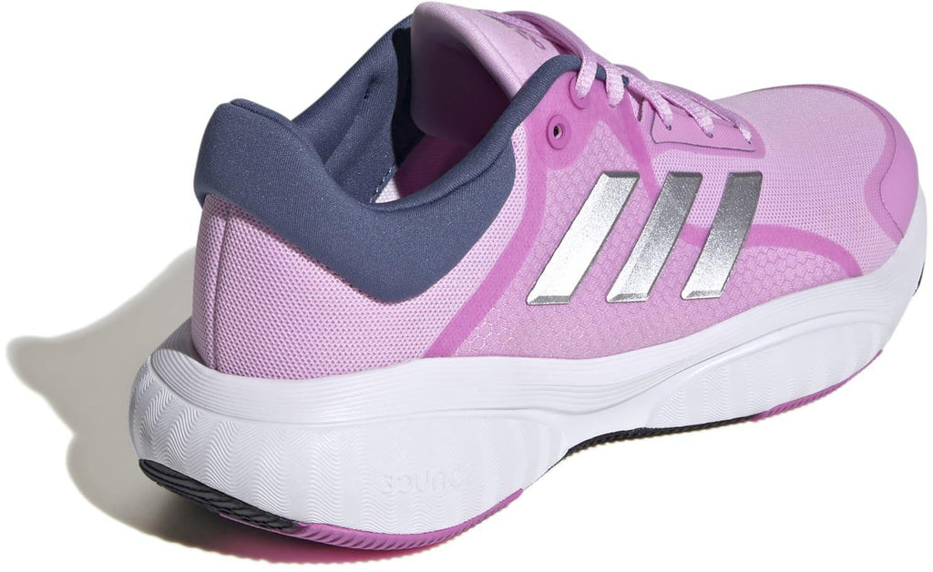 Response Da. Laufschuh UK-Gr.