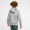 Sportswear Club hoodie