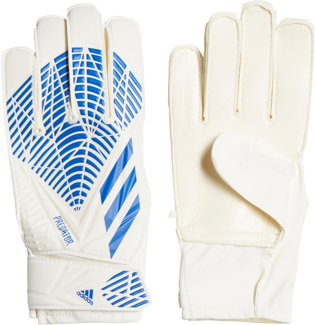 Predator kids keeperhandschoenen