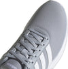 Lite Racer 3.0