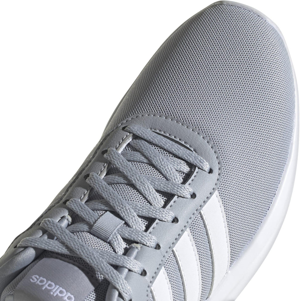 Lite Racer 3.0