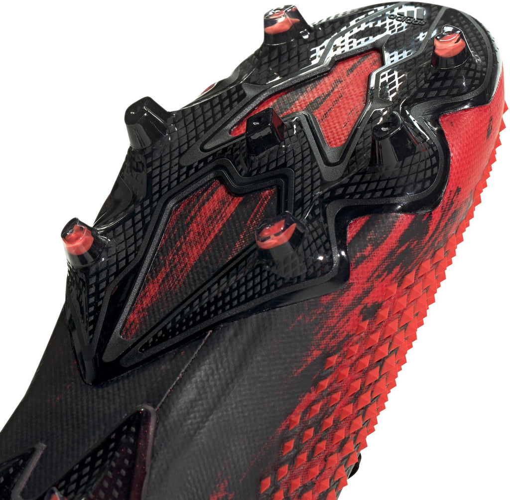 Predator Mutator 20.1 FG voetbalschoenen