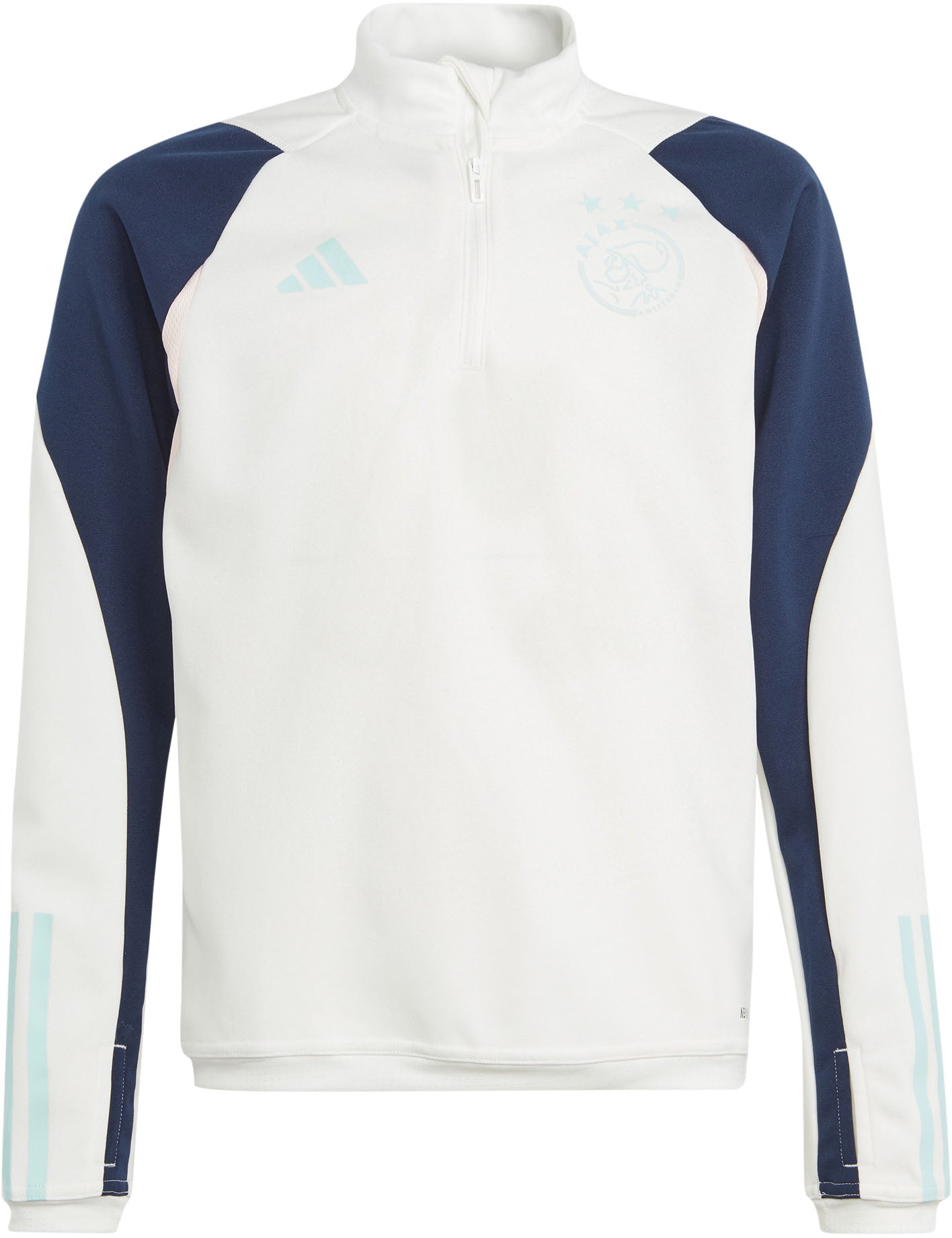 Ajax Amsterdam Tiro 23 kids trainingstop