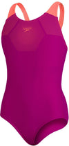 plastisol placem muscleb bla/red