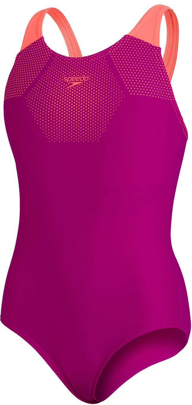 plastisol placem muscleb bla/red