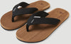 Koosh Sandals