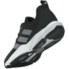 Rapidmove 2 Trainer W