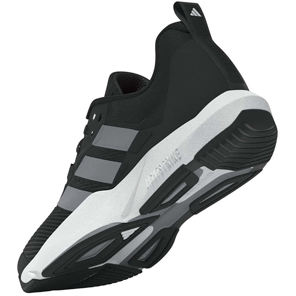 Rapidmove 2 Trainer W