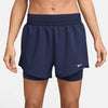 nike one women's dri-fit high-waist