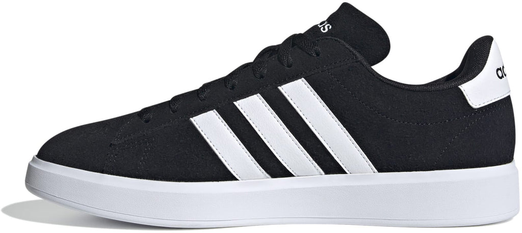Grand Court 2.0 sneakers