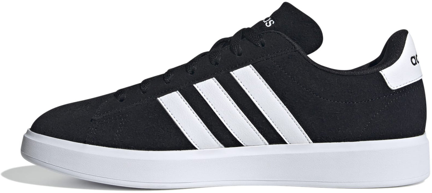Grand Court 2.0 sneakers