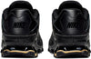 Reax 8 TR fitness schoenen