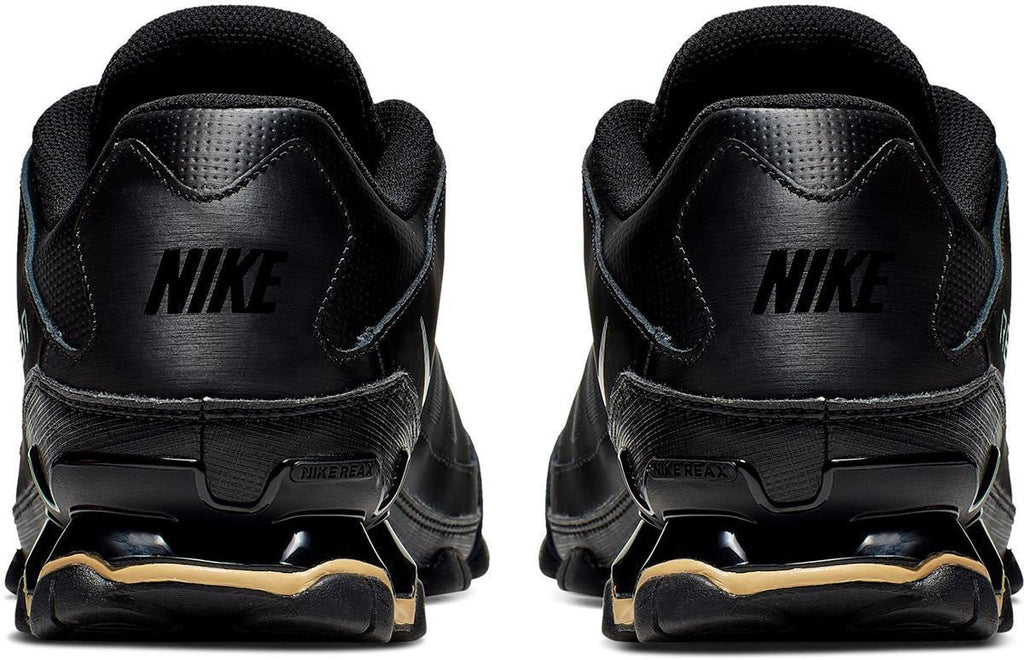 Reax 8 TR fitness schoenen