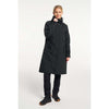 Trudy Parka Women