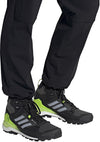 Terrex Skychaser 2. Trekkingschuh UK-Gr.