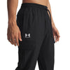 Vibe Woven Cargo broek