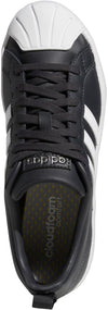 Streetcheck sneakers