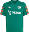 Manchester United 23/24 kids trainingstop