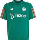 Manchester United 23/24 kids trainingstop