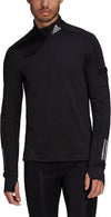 Own the Run Warm Sweatshirt