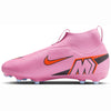 Nike Jr. Mercurial Superfly 10 Academy