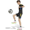 Manchester United Tiro 25 Competition Training Short Kids