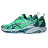 Sonicsmash Ff Indoor tennisschoenen