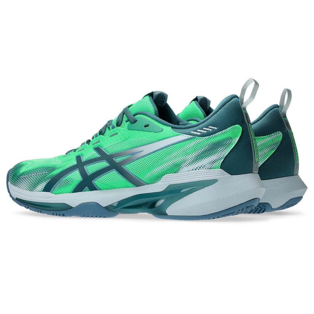 Sonicsmash Ff Indoor tennisschoenen