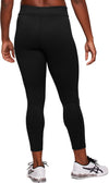 asics ESNT 7/8 TIGHT