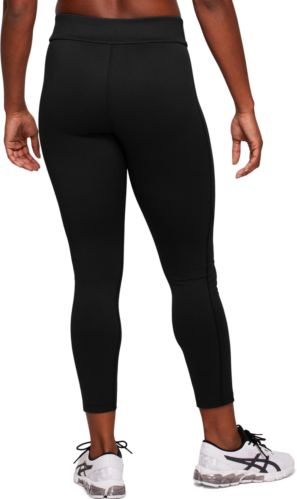 asics ESNT 7/8 TIGHT