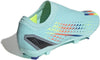 X Speedportal.3 Ll Fg
